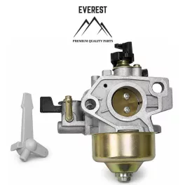 Karburátor Honda GX340 motorokhoz – Everest