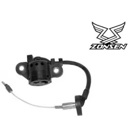 Olajszint érzékelő Honda GX120, GX160, GX200