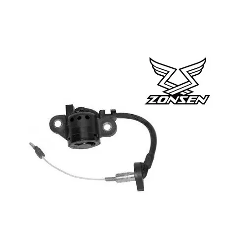 Olajszint érzékelő Honda GX240, GX270, GX340, GX390