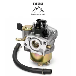 Karburátor Honda GXV160 motorokhoz – Everest