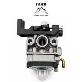 Karburátor Honda GX25 motorokhoz – Everest