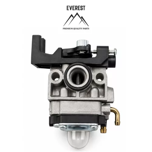 Karburátor Honda GX25 motorokhoz – Everest