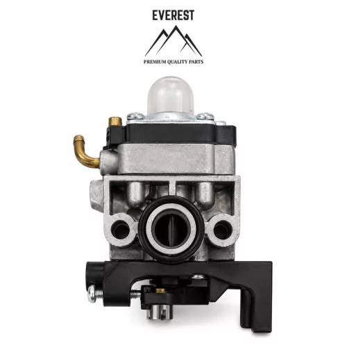 Karburátor Honda GX35 fűkaszákhoz – Everest