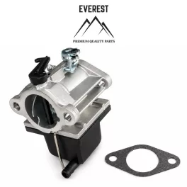 Karburátor Tecumseh 640065 motorokhoz – Everest