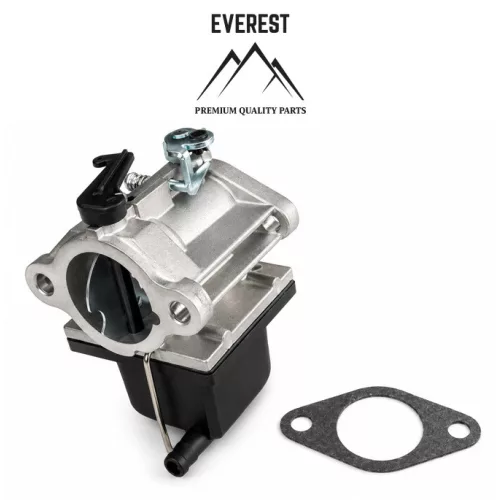 Karburátor Tecumseh 640065 motorokhoz – Everest