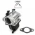Karburátor Tecumseh 640065 motorokhoz – Everest