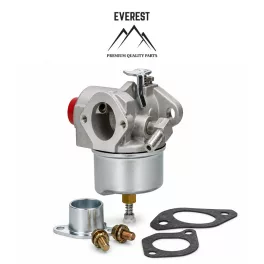 Karburátor Tecumseh 632795A motorokhoz – Everest