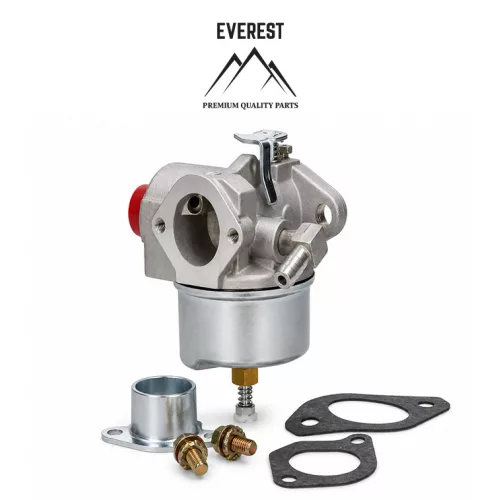 Karburátor Tecumseh 632795A motorokhoz – Everest