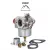 Karburátor Tecumseh 632795A motorokhoz – Everest
