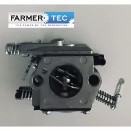   Karburátor Stihl 021, 023, 025, MS210, MS230 és MS250 modellekhez, Walbro kivitel – Farmertec