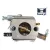 Karburátor Stihl 021, 023, 025, MS210, MS230 és MS250 modellekhez, Zama kivitel