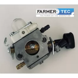Karburátor Stihl BG86 lombfúvóhoz – Farmertec