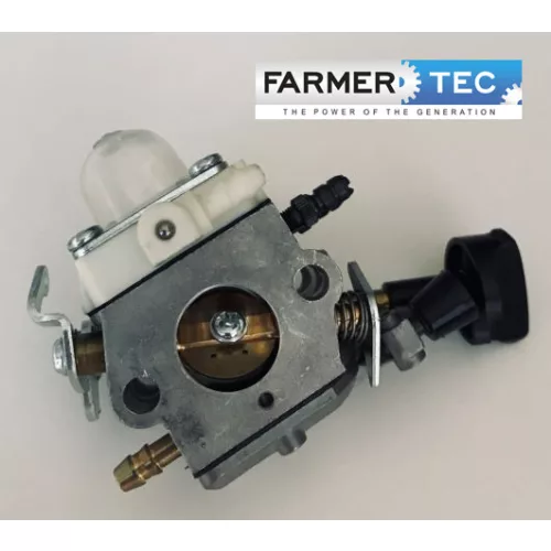 Karburátor Stihl BG86 lombfúvóhoz – Farmertec