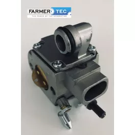 Karburátor Stihl MS361 láncfűrészekhez – Farmertec