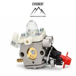   Karburátor Stihl FS40, FS50, FS56, FS56C, FS70, FS70C fűkaszákhoz – Everest