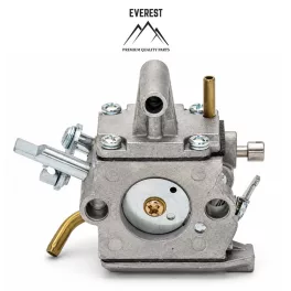   Karburátor Stihl FS400, FS450, FS480 fűkaszákhoz – Everest