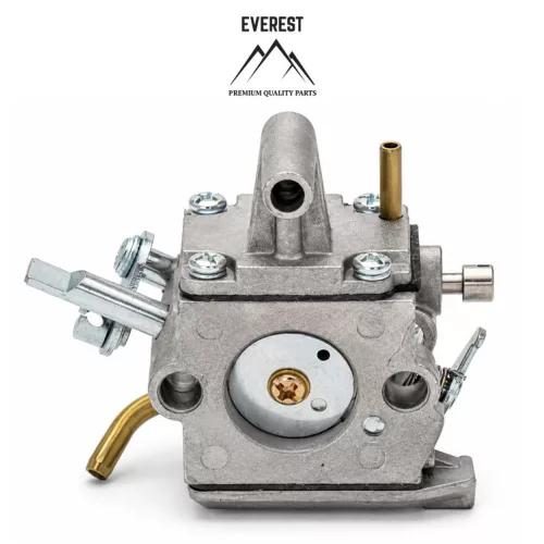 Karburátor Stihl FS400, FS450, FS480 fűkaszákhoz – Everest