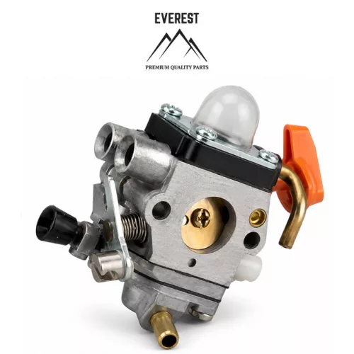 Karburátor Stihl FS130, FR130T, HT130 fűkaszákhoz – Everest
