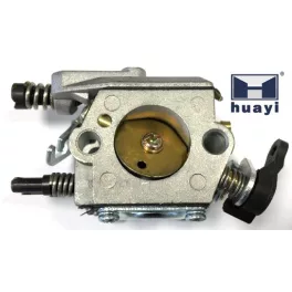 Karburátor Husqvarna 51, 55 láncfűrészekhez