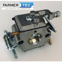 Karburátor Partner 351 láncfűrészekhez – Farmertec