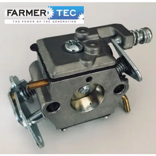 Karburátor Partner 351 láncfűrészekhez – Farmertec