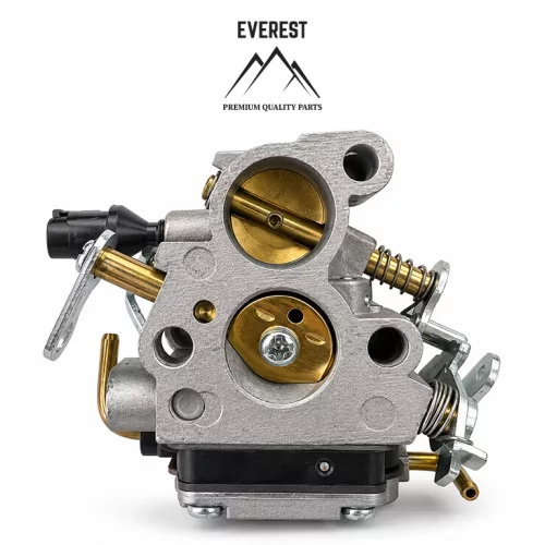Karburátor Husqvarna 235, 235E, 236, 236E, 240, 240E, 240E TrioBrake láncfűrészekhez – Everest