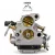 Karburátor Husqvarna 235, 235E, 236, 236E, 240, 240E, 240E TrioBrake láncfűrészekhez – Everest