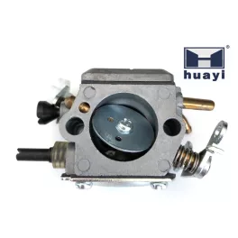 Karburátor Husqvarna 362, 365, 372 láncfűrészekhez