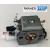 Karburátor Husqvarna 340, 345, 350, 357XP és 359 modellekhez, primerpumpa nélkül – Farmertec