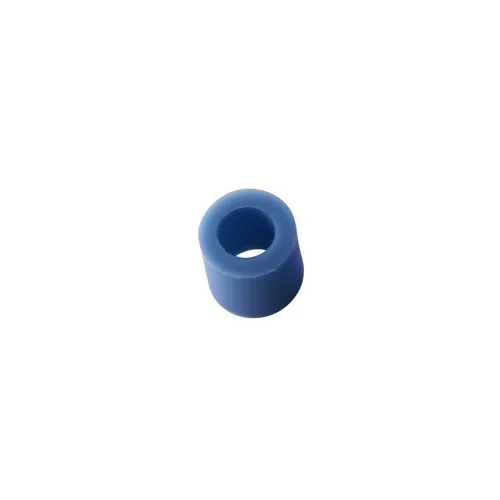 Impulzuscső () Husqvarna 36 40 41 45 51 55 240R