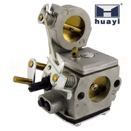 Karburátor Husqvarna / Partner K750 vágógéphez