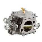 Karburátor Husqvarna 372XP – XPT-TORQ – 581 10 07-01