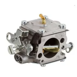 Karburátor Husqvarna 372XP – XPT-TORQ – 581 10 07-01