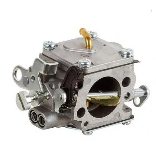 Karburátor Husqvarna 372XP – XPT-TORQ – 581 10 07-01