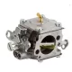 Karburátor Husqvarna 372XP – XPT-TORQ – 581 10 07-01