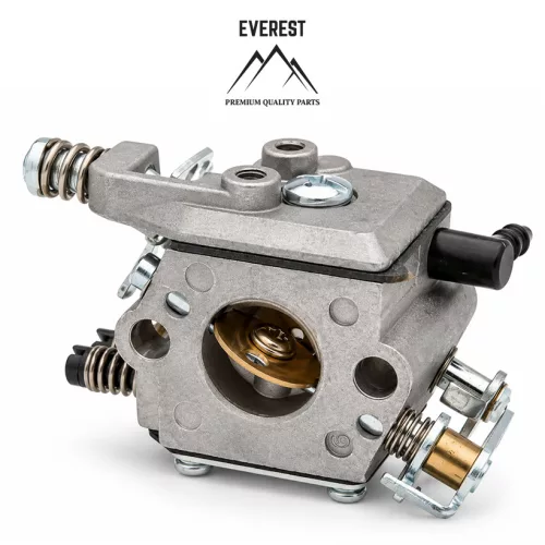 Karburátor kínai 25 cm³-es láncfűrészekhez – Everest