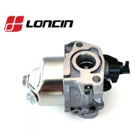 Karburátor Loncin LC1P65FE motorokhoz
