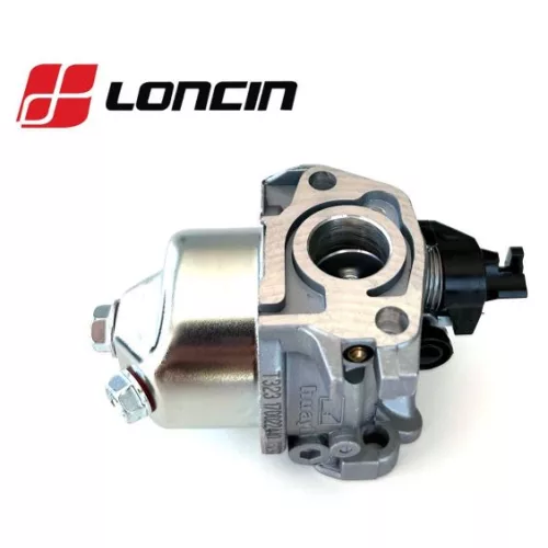 Karburátor Loncin LC1P65FE motorokhoz