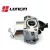 Karburátor Loncin LC1P65FE motorokhoz