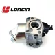 Karburátor Loncin LC1P65FE motorokhoz