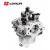 Karburátor Loncin LC1P65FE motorhoz, termosztáttal