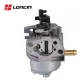 Karburátor Loncin LC1P70FA motorokhoz