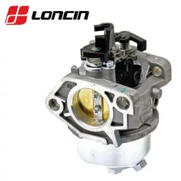 Karburátor Loncin LC1P92F motorhoz