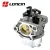 Karburátor Loncin LC1P92F motorhoz