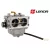 Karburátor Loncin LC2P77F motorokhoz