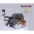Karburátor Wacker WM80, BS500, BS600, BS65 döngölőgépekhez