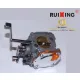 Karburátor Wacker WM80, BS500, BS600, BS65 döngölőgépekhez