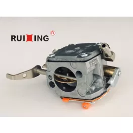 Karburátor Wacker BS700 döngölőgépekhez