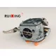 Karburátor Wacker BS700 döngölőgépekhez