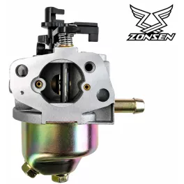 Karburátor Zongshen XP140 4,5 LE motorokhoz